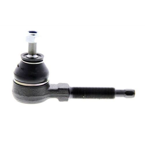 Rotule De Direction Droite Et/Ou Gauche - Renault R21 2.1 D 65 06/1986-09/1995