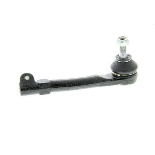 Rotule De Direction Côté Droit - Renault Clio 2.0 16v Sport 09/1998-05/2005