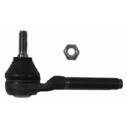 Rotule De Direction Côté Droit - Renault R19 1.2 01/1988-12/1992