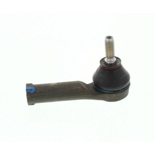 Rotule De Direction Côté Gauche - Renault Twingo 1.2 16v 05/1996-06/2007
