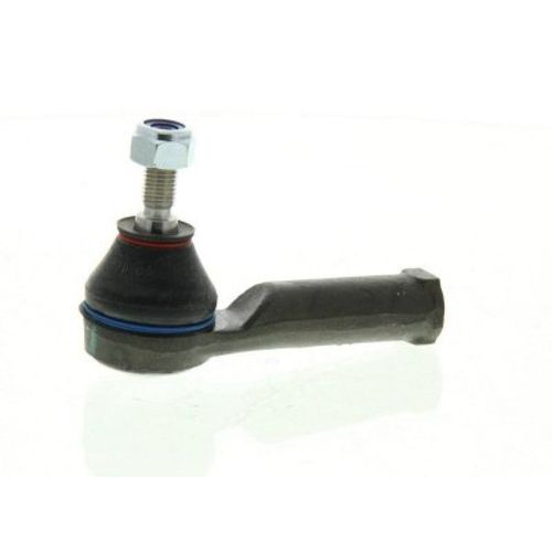 Rotule De Direction Côté Droit - Renault Twingo 1.2 16v 06/2007-08/2014