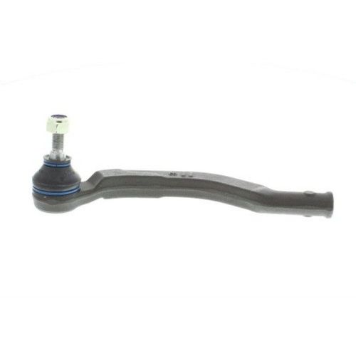 Rotule De Direction Côté Gauche - Renault Megane Coupe 1.5 Dci 86 À Part. 11/2008