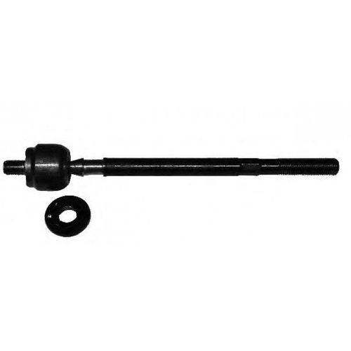 Rotule Axiale De Direction Droite Et/Ou Gauche - Renault Clio 1.8 Rsi 08/1990-09/1998