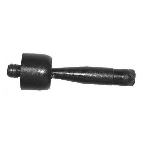 Rotule Axiale De Direction Droite Et/Ou Gauche - Audi A4 1.8 T 11/2000-12/2004