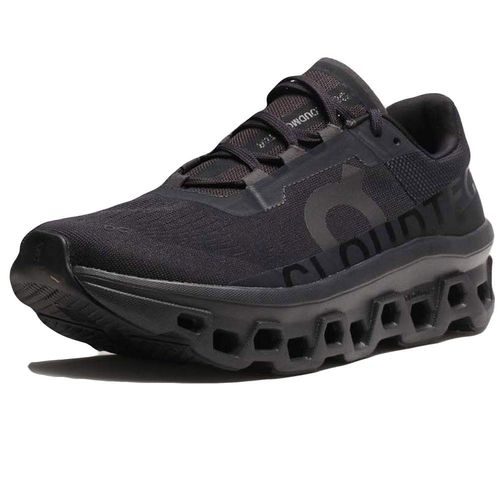 Chaussures Cloudmonster 61s99025 Noir