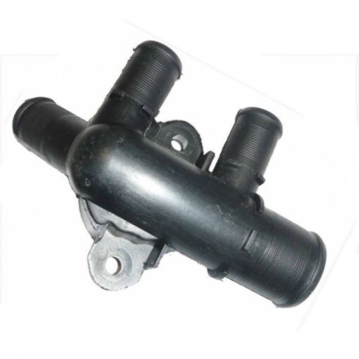 Capteur Niveau Liquide Refroidissement 9646902580 Pour Citroën Berlingo 1996-2008 - Neuf ABS