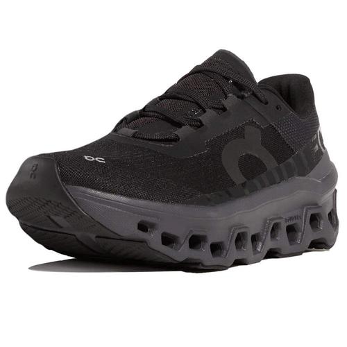 Chaussures Cloudmonster W 61s99024 Noir