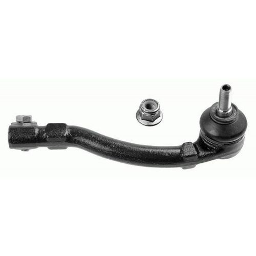 Rotule De Direction Côté Droit - Renault Laguna 1.9 Dti 98 11/1993-03/2001