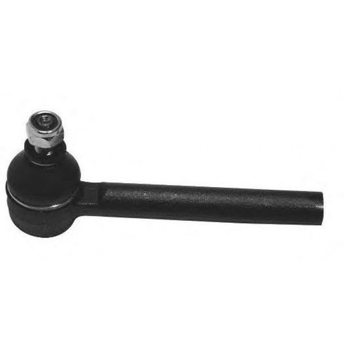 Rotule De Direction Droite Et/Ou Gauche - Fiat Punto 1.9 D 60 09/1999-03/2012