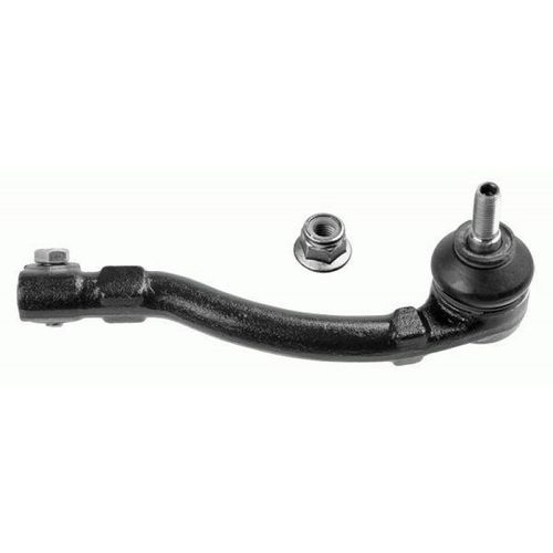 Rotule De Direction Côté Droit - Renault Clio 3.0 V6 Sport 11/2000-05/2005