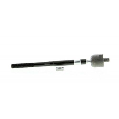 Rotule Axiale De Direction Droite Et/Ou Gauche Premium - Renault Espace Iv 2.0 Dci 150 06/2002-12/2014