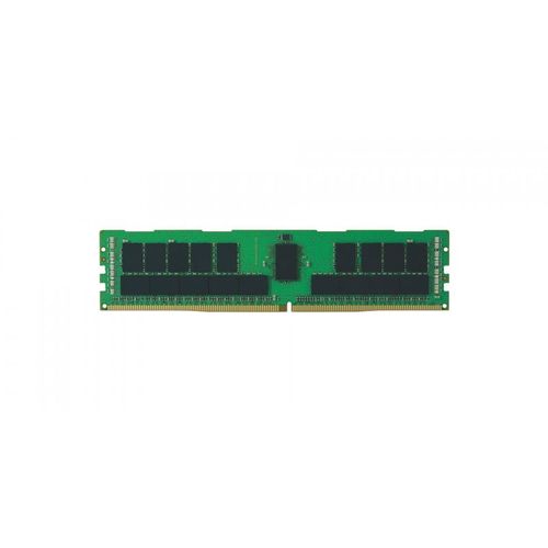 Goodram DDR4, 16 Go, 3200 MHz, CL22 (W-MEM3200R4S416G) (3200 MHz), Mémoire vive