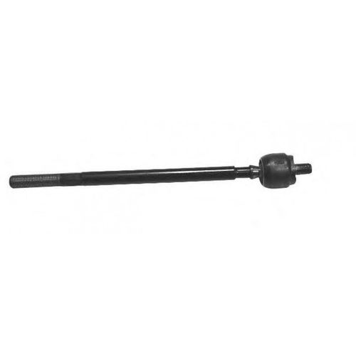 Rotule Axiale De Direction Droite Et/Ou Gauche - Renault Twingo 1.2 16v 03/1993-03/2007