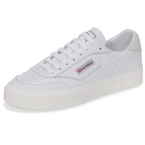 Chaussures 3843 Court S5135ewsagb Blanc