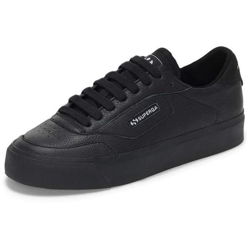 Chaussures 3843 Court S5135ewsakc Noir