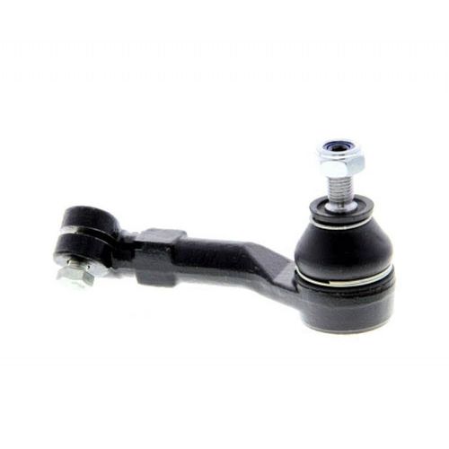 Rotule De Direction Côté Droit - Renault Twingo 1.2 03/1993-03/2007