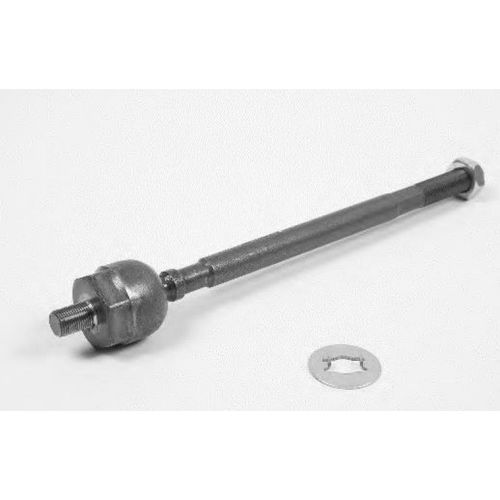 Rotule Axiale De Direction Droite Et/Ou Gauche - Renault Megane Coupe 1.6 16v 03/1996-08/2003