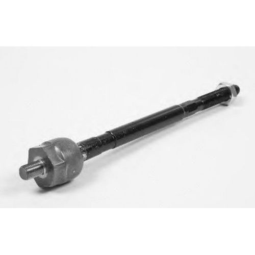 Rotule Axiale De Direction Droite Et/Ou Gauche - Renault Megane Coupe 1.6 E 03/1996-08/2003