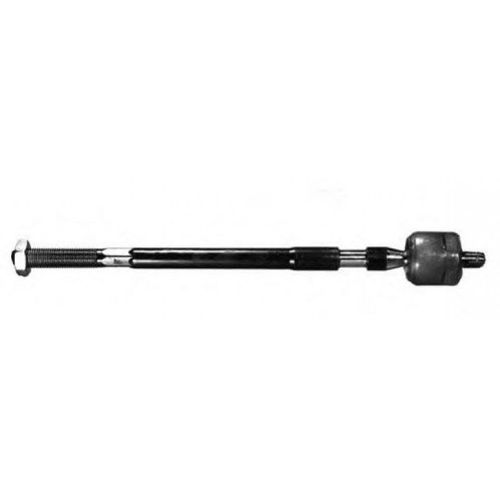 Rotule Axiale De Direction Côté Droit Et/Ou Gauche - Renault Megane Coupe 2.0 16v 03/1996-08/2003