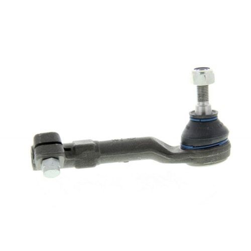Rotule De Direction Côté Droit - Renault Megane Coupe 2.0 16v 03/1996-08/2003