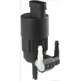 Pompe de Lave Glace Bi-directionnelle - RENAULT KANGOO 1.6 16V