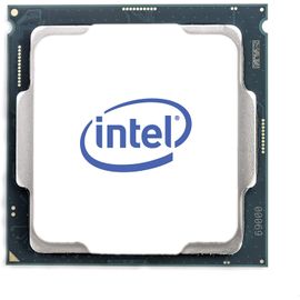 Intel Core i9 11900F (FCLGA1200, 2.50?GHz, 8?-Core), Processeur