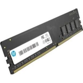 HP V2 Module de mémoire 16 Go 1 x 16 Go DDR4 2400 MHz (1 x 16GB, 2400 MHz, RAM DDR4, DIMM), Mémoire vive