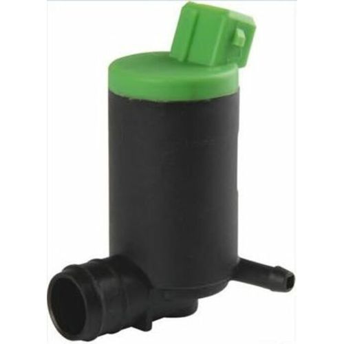 Pompe De Lave Glace-Mono Direction - Citroen Jumpy 1.6i 10/1995-10/2006