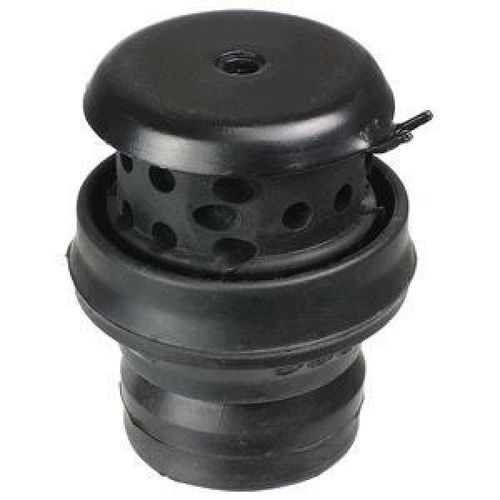 Support Moteur Avant - Seat Inca 1.6i 11/1995-05/1998