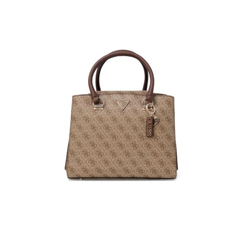Sacs Femme GUESS noelle girlfriend sa hwbg78 79060