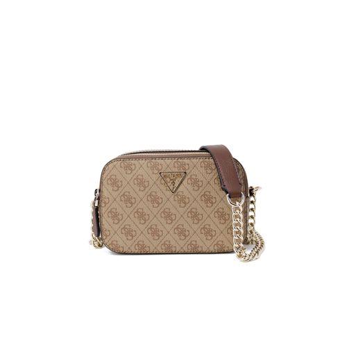 Petits sacs Femme GUESS noelle girlfriend sa hwbg78 79140