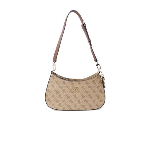 Sacs Femme GUESS noelle girlfriend sa hwbg78 79180