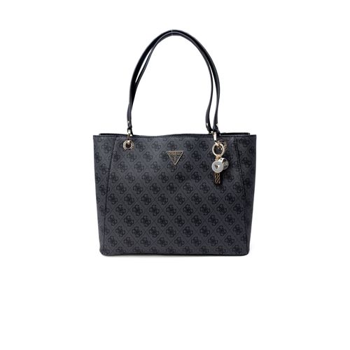 Sacs Femme GUESS noelle girlfriend sa hwbg78 79250