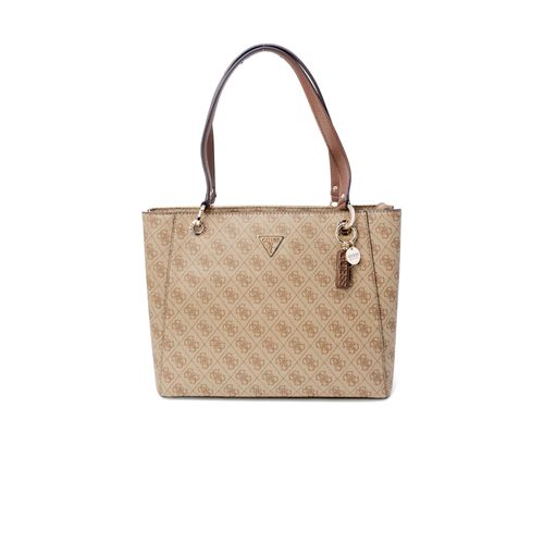 Sacs Femme GUESS noelle girlfriend sa hwbg78 79250