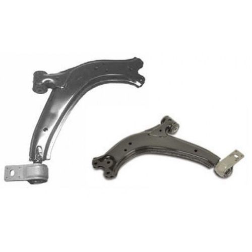 Bras De Suspensions Avants Droit Et Gauche - Citroen Berlingo Electrique 07/1996-03/2008