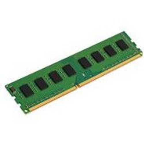 CoreParts DDR4 32 GO (1 x 32GB, 2133 MHz, RAM DDR4, DIMM), Mémoire vive, Vert