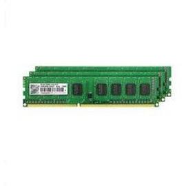 Mémoire RAM 32 Go (2x16) DDR3 ECC REG DIMM 1333 MHz PC3-10600 Mac