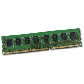CoreParts MicroMemory (4 x 8GB, 1333 MHz, RAM DDR3, DIMM), Mémoire vive, Vert