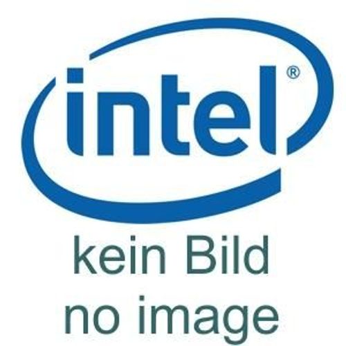 Intel Core i5-12400 LGA1700 Cache Box CPU (LGA 1700, 2.50?GHz, 6?-Core), Processeur