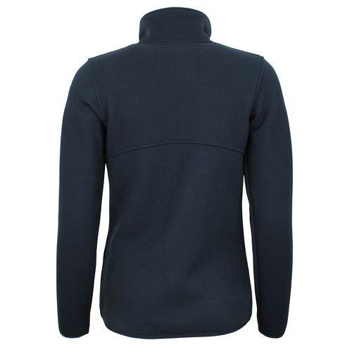 Blouson Polaire Femme Acapri