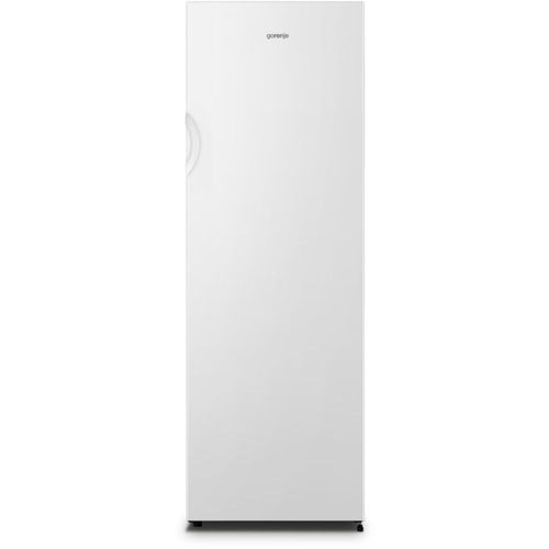 Congélateur armoire GORENJE FN4172CW 194 L blanc