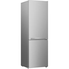 Réfrigérateur congélateur — Froid statique