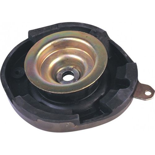 Support Amortisseur Avant - Renault R19 1.4 01/1992-12/1995