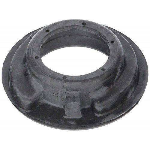 Coupelle Amortisseur Avant Droit Et/Ou Gauche - Renault Espace Iv 2.0 06/2002-12/2014