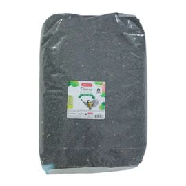 Tournesol Oiseau Du Jardin 12,5kg Zolux