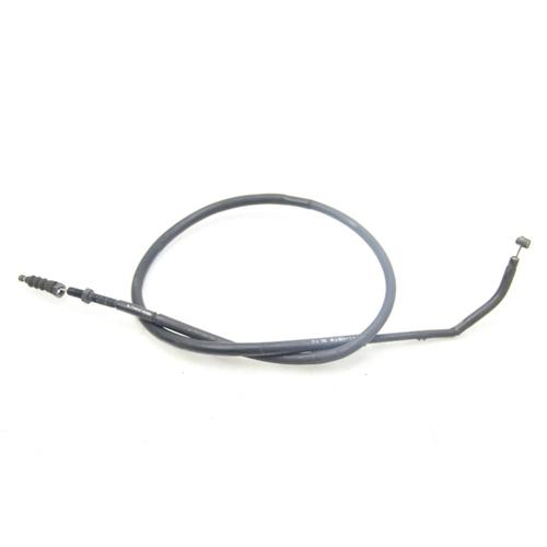 Cable D'embrayage Kawasaki Z Abs 1000 2014 - 2020 / 171962