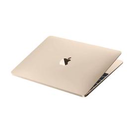 Ordinateur Portable MacBook 12 pouces et moins Intel Core M pas cher -  Achat neuf et occasion à prix réduit