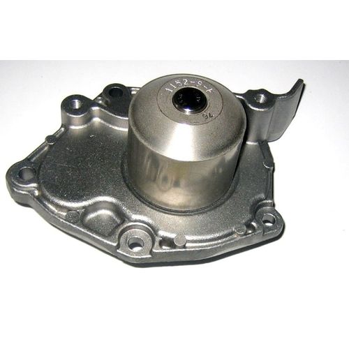 Pompe À Eau Avec Joint. - Renault Master 1.9 Dci 80 11/2001-01/2010