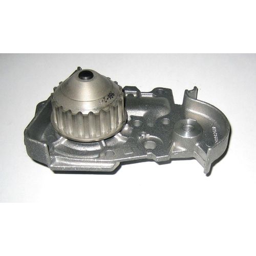 Pompe À Eau Avec Joint. - Renault Scenic 1.6e 10/1996-10/1999