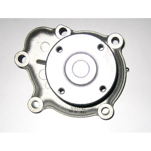 Pompe À Eau Avec Joint. - Opel Vectra 1.7 Td 82 03/1990-11/1995
